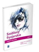 Szablony f... - Teresa Kulikowska-Jakubik, Małgorzata Richter, Aleksandra Jakubik -  Polnische Buchandlung 