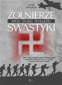 Polnische buch : Żołnierze ... - Jacek Jaworski