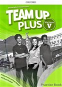 Team Up Pl... - Philippa Bowen, Denis Delaney, David Newbold -  Książka z wysyłką do Niemiec 