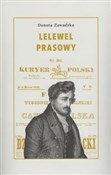 Lelewel pr... - Danuta Zawadzka -  polnische Bücher