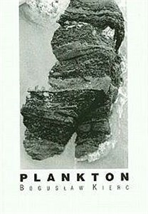Obrazek Plankton