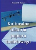 Kulturalna... - Ronald H. Blumen -  polnische Bücher