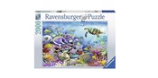 Puzzle 200... - buch auf polnisch 