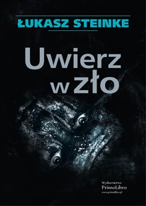 Bild von Uwierz w zło