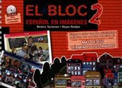 Zobacz : El Bloc 2 ... - Beatriz Tarancon, Reyes Roldan