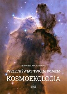 Bild von Wszechświat Twoim domem Kosmoekologia