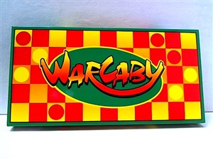 Bild von Warcaby