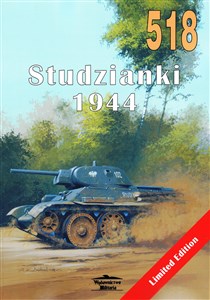 Bild von Studzianki 1944 nr 518