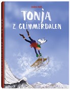 Tonja z Gl... - Maria Parr -  polnische Bücher