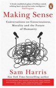 Zobacz : Making Sen... - Sam Harris