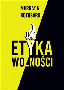 Obrazek Etyka wolności