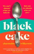 Polnische buch : Black Cake... - Charmaine Wilkerson