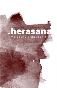 Bild von Herasana