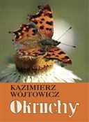 Polska książka : Okruchy - Kazimierz Wójtowicz