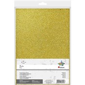 Książka : Pianka A4 ...