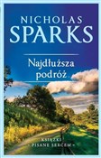 Zobacz : Najdłuższa... - Nicholas Sparks