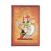 Polnische buch : Notatnik w...