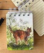 Kołonotes ... -  fremdsprachige bücher polnisch 