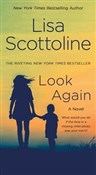 Polnische buch : Look Again... - Lisa Scottoline