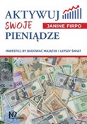 Aktywuj sw... - Janine Firpo - Ksiegarnia w niemczech