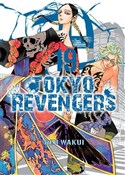 Tokyo Reve... - Ken Wakui -  fremdsprachige bücher polnisch 