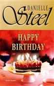 Książka : Happy Birt... - Danielle Steel