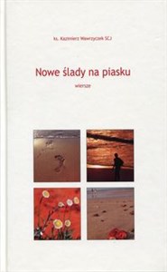 Bild von Nowe ślady na piasku