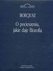 Obrazek Uczta