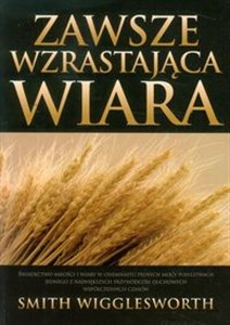 Bild von Zawsze wzrastająca wiara