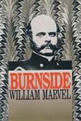 Zobacz : Burnside - William Marvel