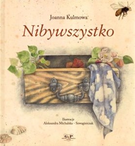 Obrazek Nibywszystko