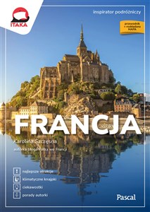 Obrazek Francja