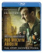 Pod Mocnym... - Wojtek Smarzowski - Ksiegarnia w niemczech