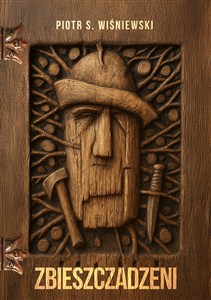 Bild von Zbieszczadzeni