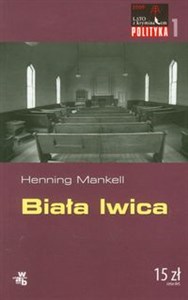 Bild von Biała lwica