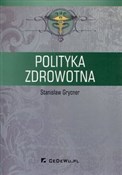 Polityka z... - Stanisław Grycner - buch auf polnisch 