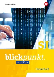 Książka : BLICKPUNKT...