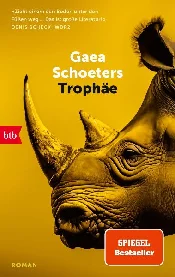 Polnische buch : SCHOETERS,...