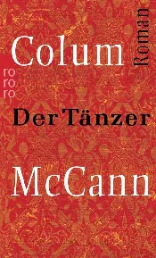 Polnische buch : MCCANN, C:...