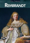 Polnische buch : Rembrandt ... - Carmen Camara Fernandez