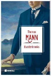 MANN, T: T... -  Polnische Buchandlung 