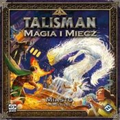 Polnische buch : Talisman M... - John Goodenough