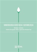 Ginekologi... - Violetta Skrzypulec-Plinta . -  Książka z wysyłką do Niemiec 