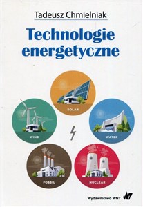 Bild von Technologie energetyczne