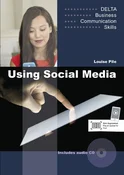 Using Soci... - Louise Pile -  polnische Bücher