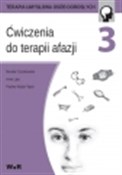 Ćwiczenia ... - Mariola Czarnkowska, Anna Lipa, Paulina Wójcik-Topór -  polnische Bücher