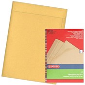 Koperta C4... -  Książka z wysyłką do Niemiec 