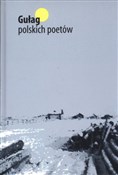 Polnische buch : Gułag pols... - Opracowanie Zbiorowe