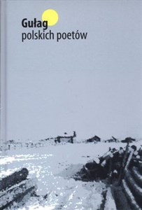 Bild von Gułag polskich poetów