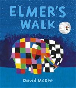 Bild von Elmer's Walk